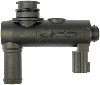 DORMAN 911-503 Dorman 911-503 Vapor Canister Vent Solenoid