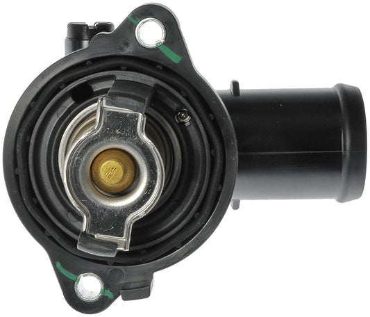 DORMAN 902-3035 Dorman 902-3035 Engine Coolant Thermostat Housing Assembly