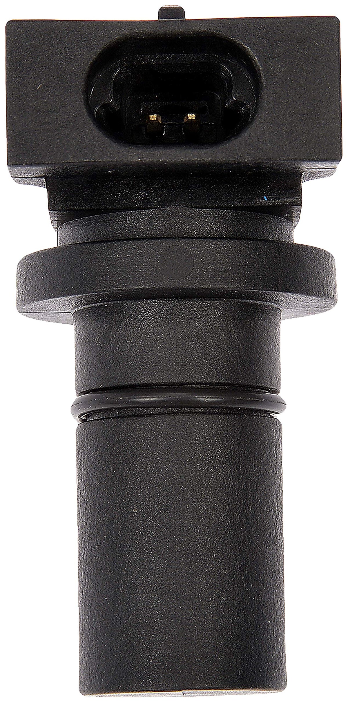 Dorman 904-7544 Manual Transmission Output Shaft Speed Sensor