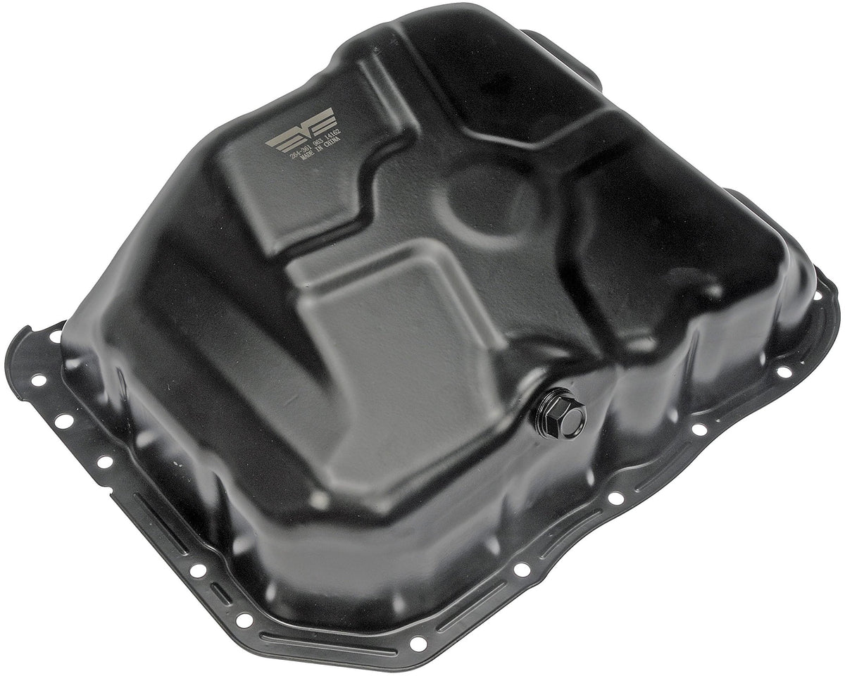 DORMAN 264-361 Dorman 264-361 Engine Oil Pan