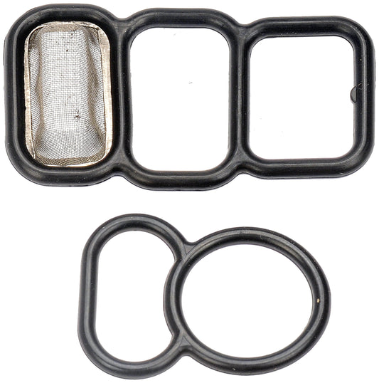 DORMAN 917-170 Dorman 917-170 Engine Variable Valve Timing (VVT) Solenoid Gasket