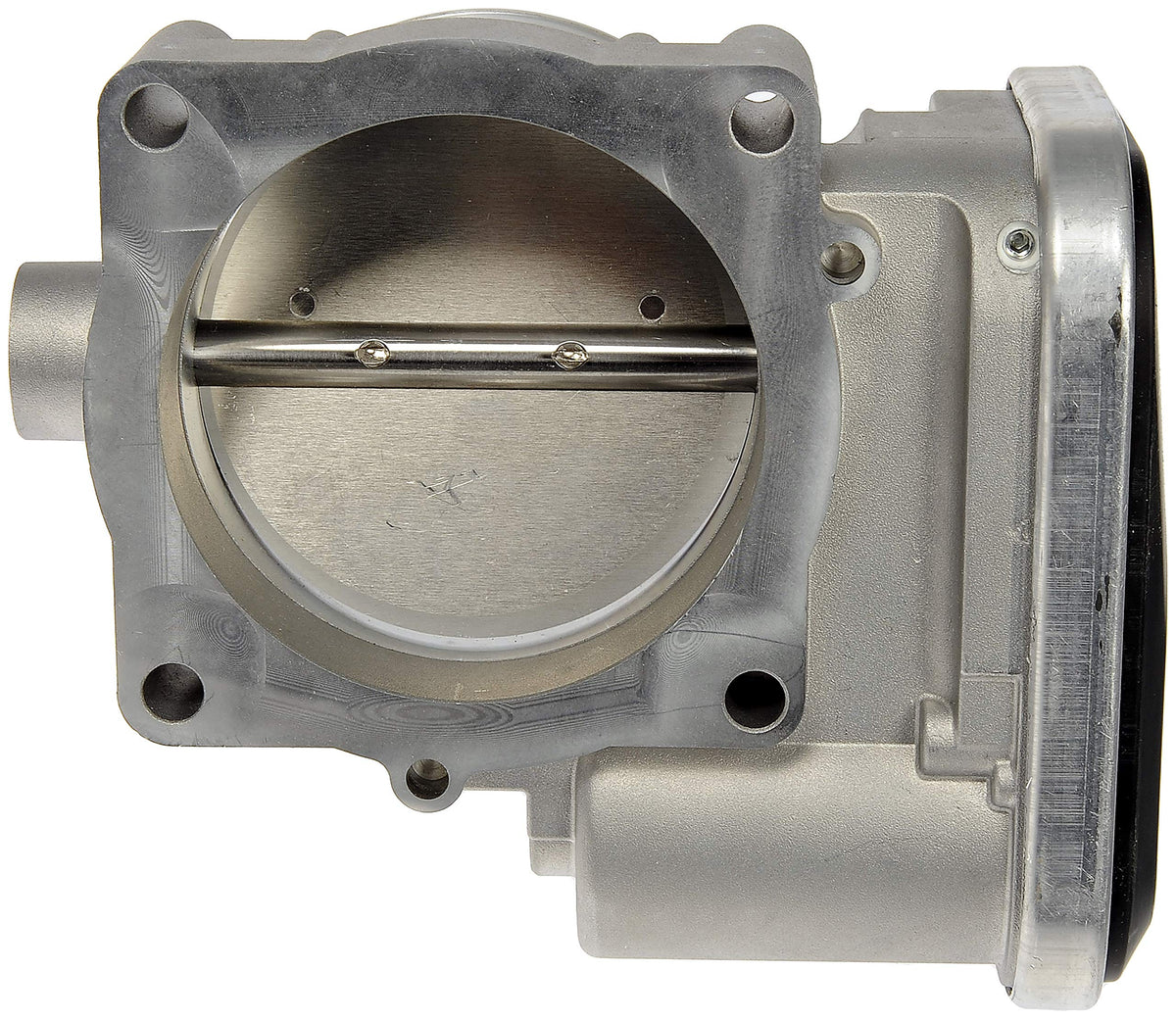 Dorman 977-781 Electronic Throttle Body