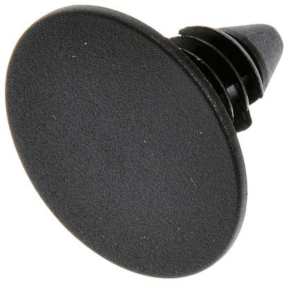 DORMAN 963-043D Dorman 963-043D Toyota Bumper Retainer, 2 Pack