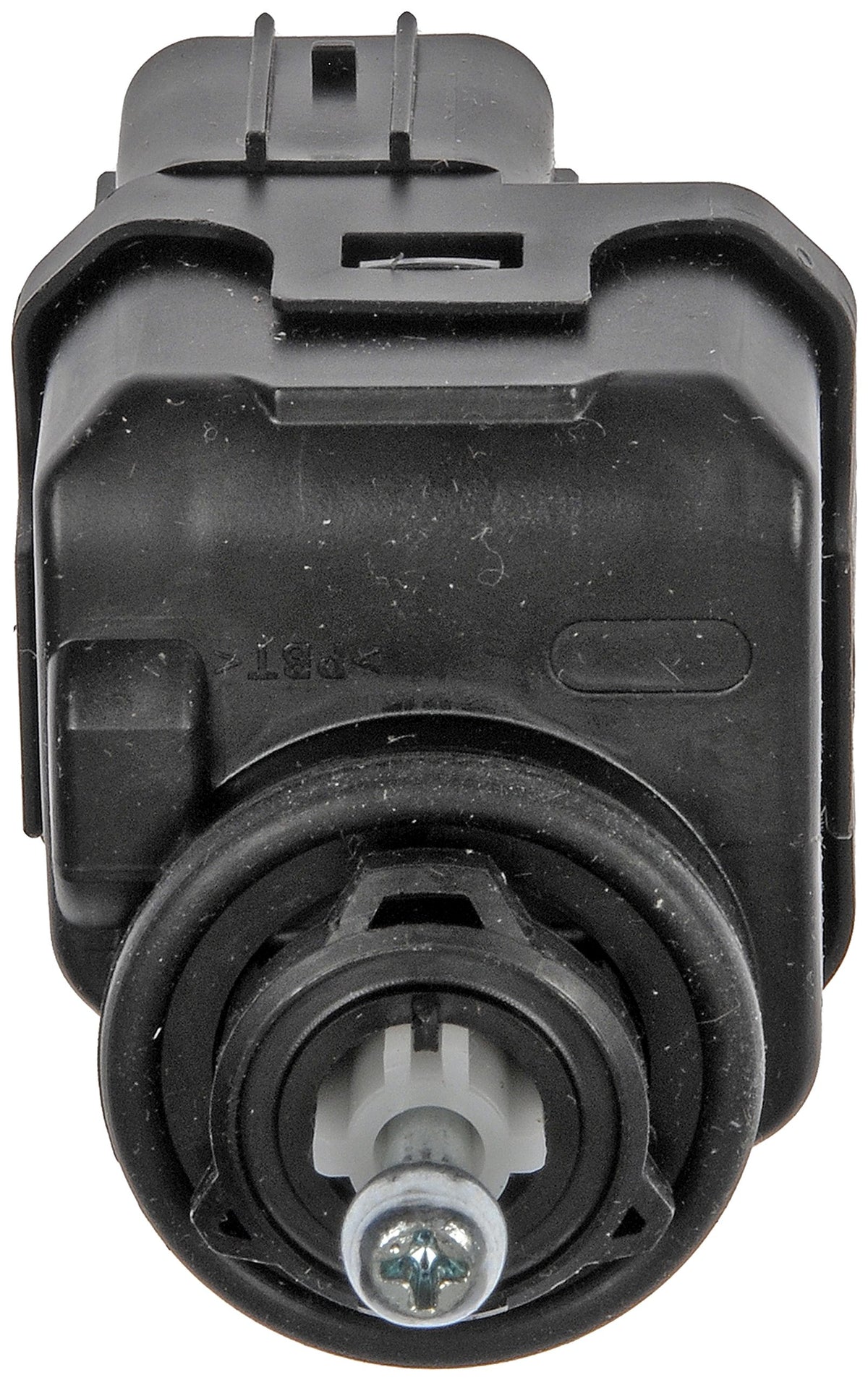 DORMAN 926-201 Dorman 926-201 Headlamp Leveling Motor Compatible with Select Honda Models
