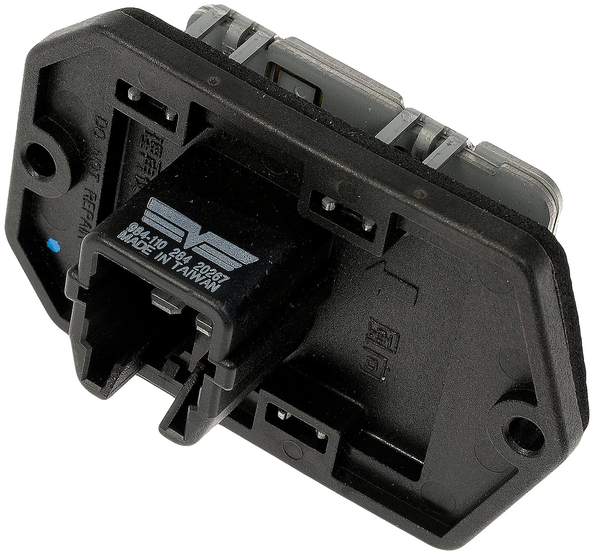 Dorman 984-110 HVAC Blower Motor Resistor