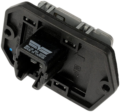 Dorman 984-110 HVAC Blower Motor Resistor