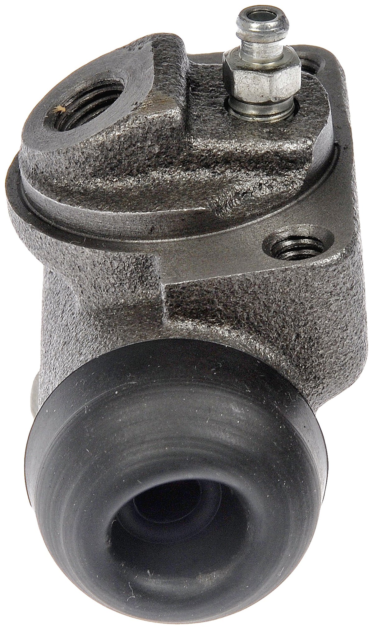 DORMAN W45873 Dorman W45873 Rear Drum Brake Wheel Cylinder