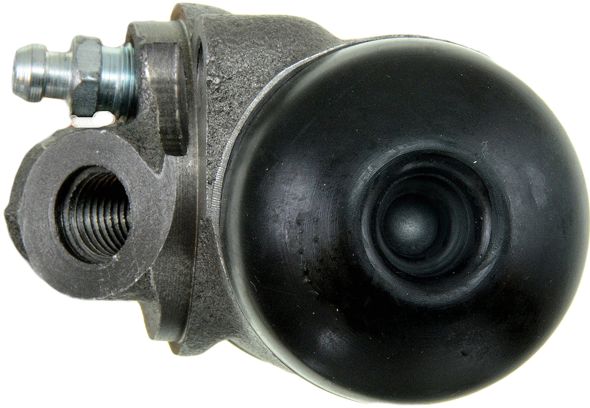 DORMAN W14494 Dorman W14494 Drum Brake Wheel Cylinder Compatible with Select Models