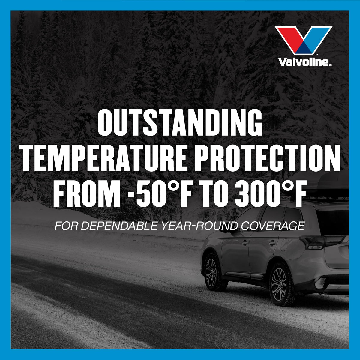 VALVOLINE 889785 Valvoline FlexFill Advanced Full Synthetic 75W-90 Gear Oil 1 Quart Pouch