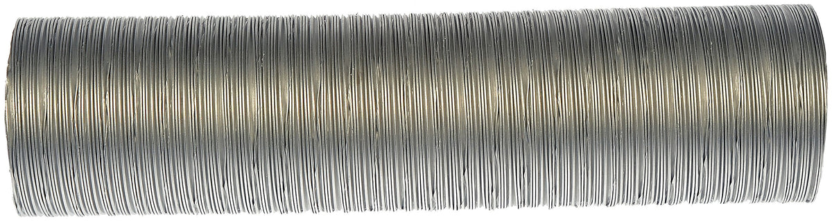 DORMAN 96022 Dorman 96022 Carburetor Pre-Heater Hose - 1-3/4 in. X 18 in. - Aluminum