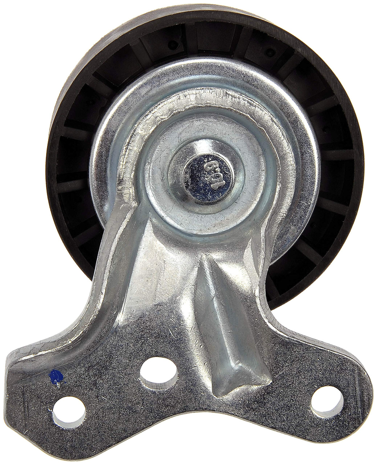 Dorman 419-705 Accessory Drive Belt Idler Pulley