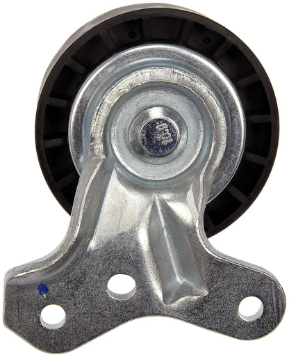 Dorman 419-705 Accessory Drive Belt Idler Pulley