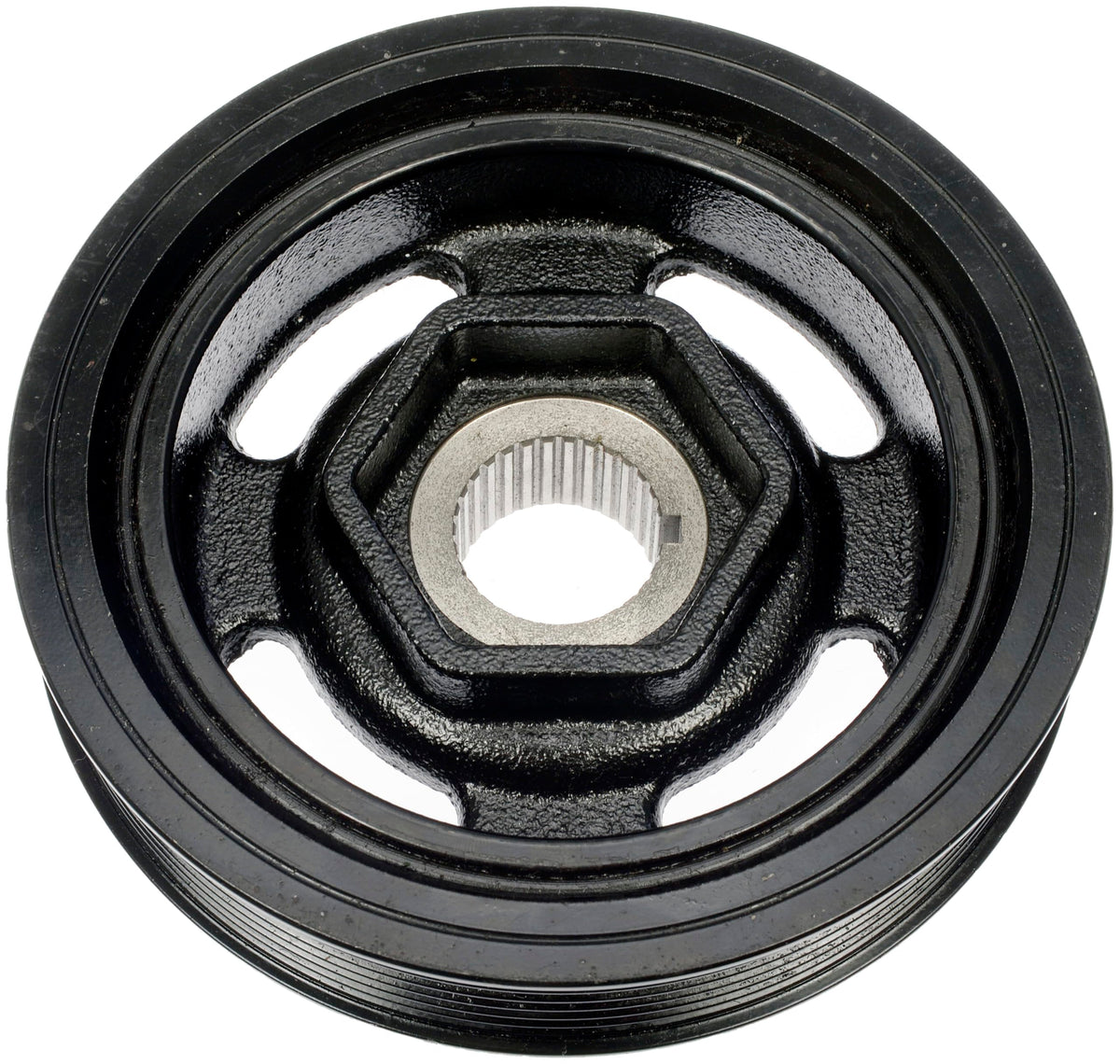 Dorman 594-587 Engine Harmonic Balancer