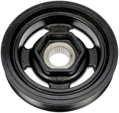Dorman 594-587 Engine Harmonic Balancer
