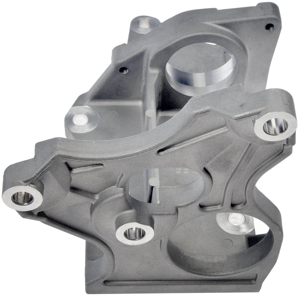 Dorman 926-197 Passenger Side CV Axle Shaft Support Bearing