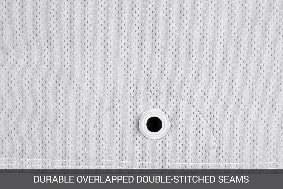 COVERCRAFT C17798FO120AC Shelby Licensed Covercraft Custom 5-Layer All-Climate Car Cover with Snake Logo - UV & Dust Protection, OEM Fit, Weather-Resistant, Softback Fabric