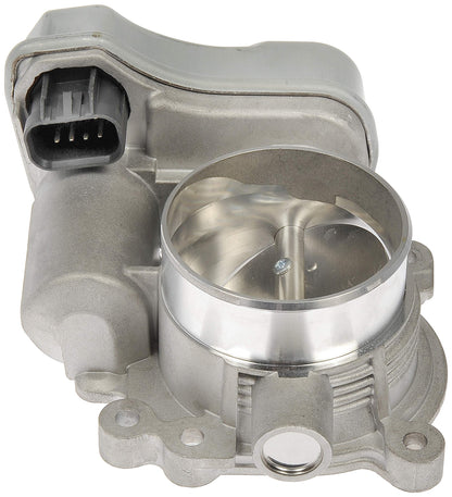 Dorman 977-793 Electronic Throttle Body
