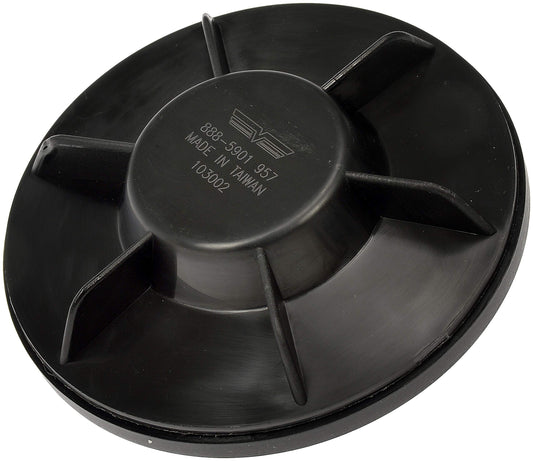 Dorman 888-5901 HEADLIGHT ACCESS CAP