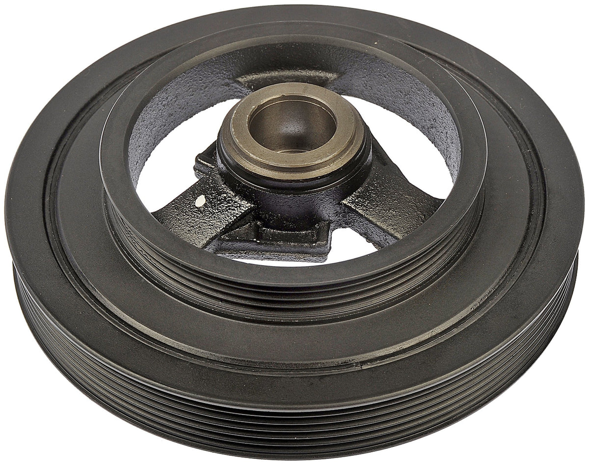DORMAN 594-212 Dorman 594-212 Engine Harmonic Balancer