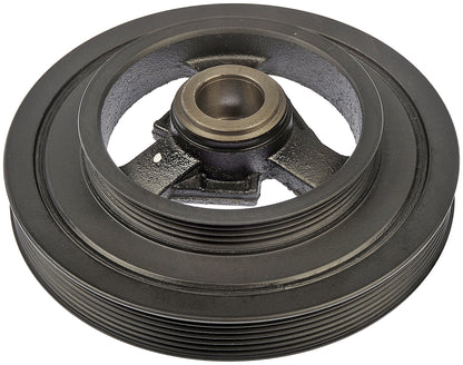 DORMAN 594-212 Dorman 594-212 Engine Harmonic Balancer