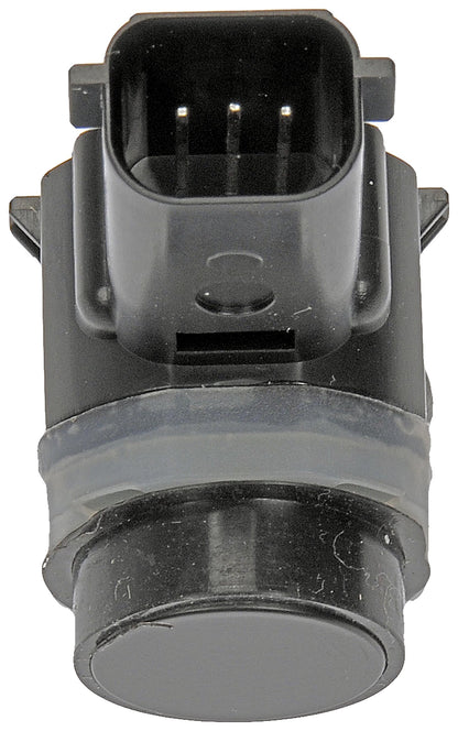 Dorman 684-006 Rear Parking Aid Sensor