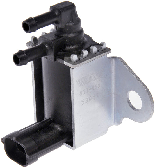 Dorman 911-495 EVAPORATIVE EMISSIONS PURGE SOLENOID VAL