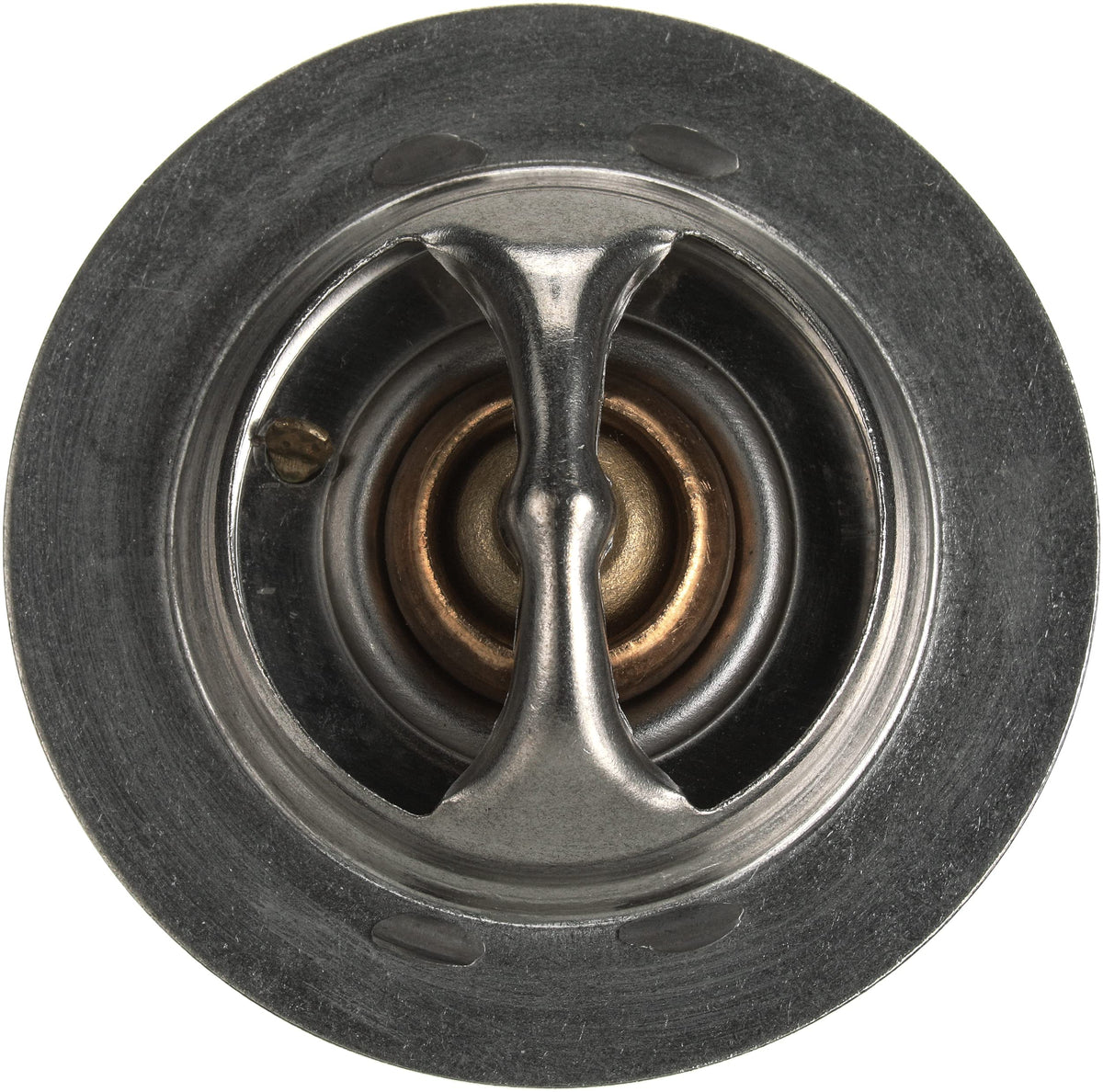 Gates 33180 OE Type Engine Coolant Thermostat
