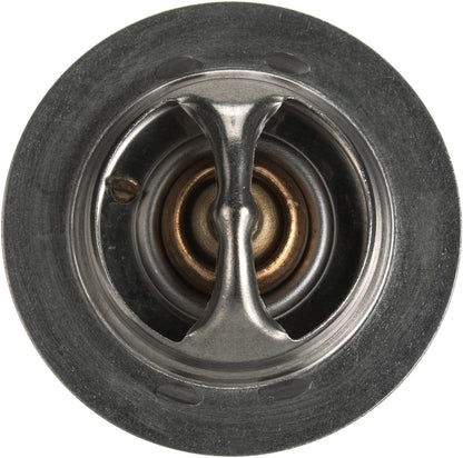 Gates 33180 OE Type Engine Coolant Thermostat