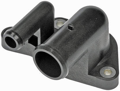 DORMAN 902-3003 Dorman 902-3003 Engine Coolant Thermostat Housing