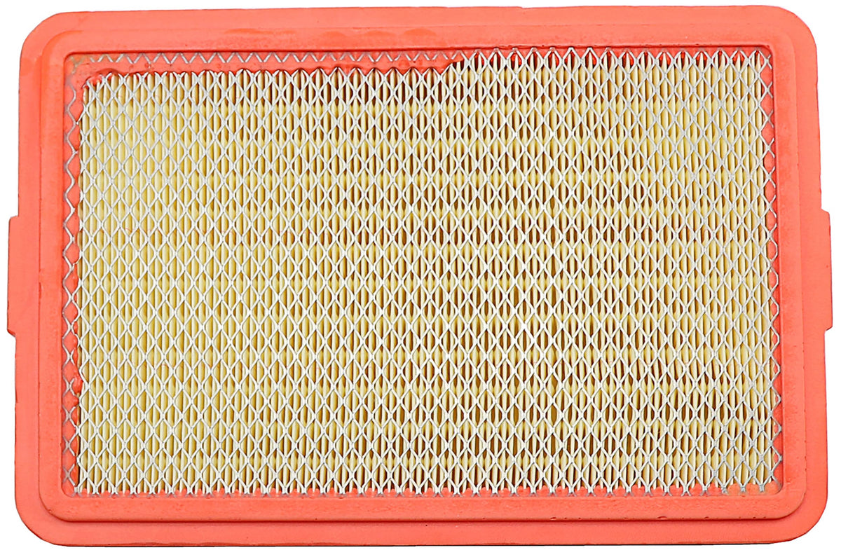 Beck Arnley 042-1410 ALF SPIDER 62