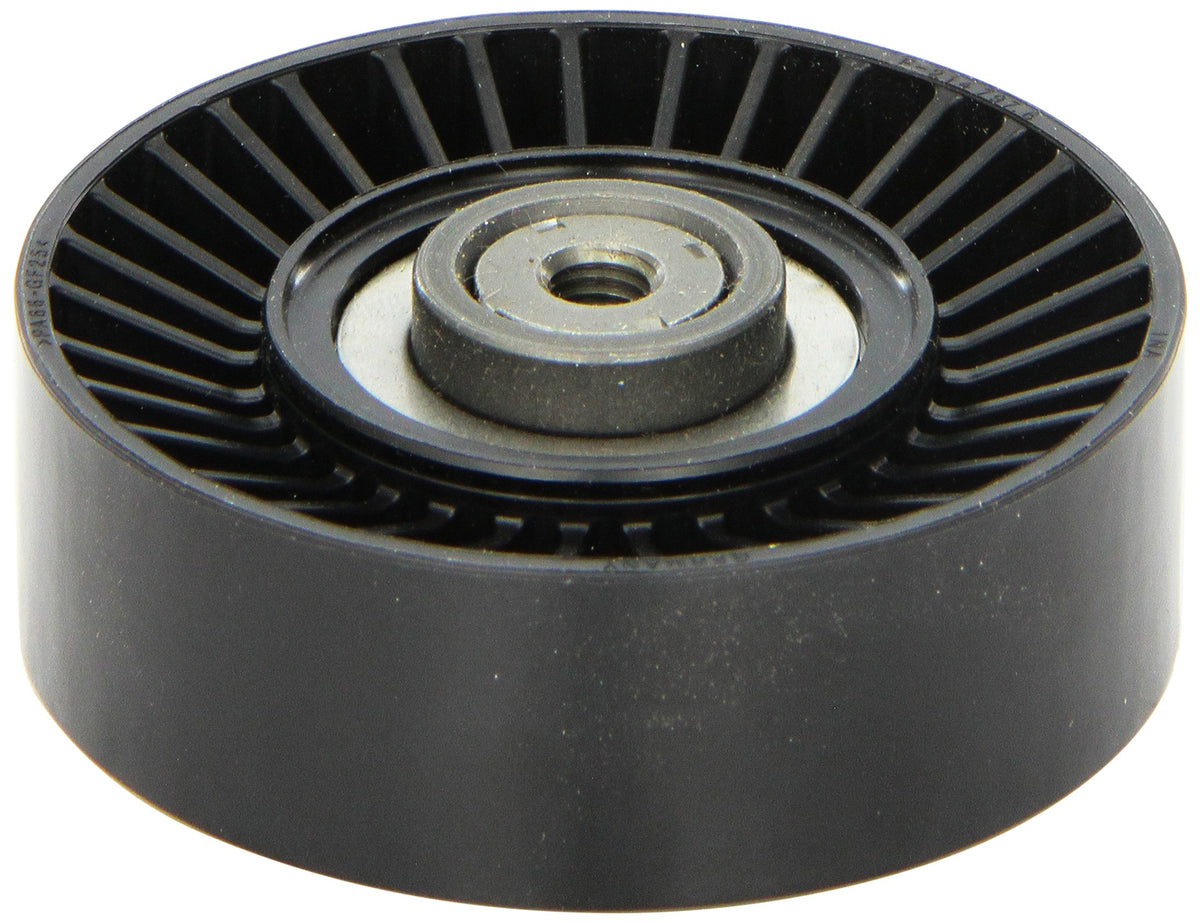 Dayco 89071 VW 1.9/2.0/2.5L