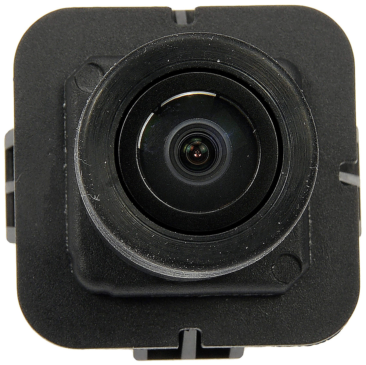 Dorman 592-079 Rear Park Assist Camera