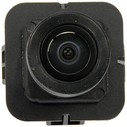 Dorman 592-079 Rear Park Assist Camera