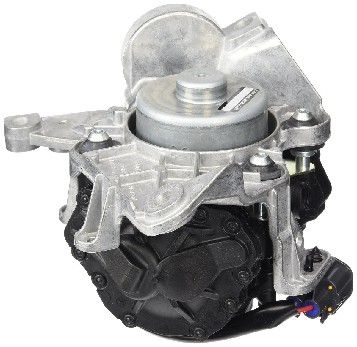 Motorcraft BRPV14 Pump Asy