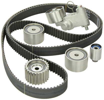 Gates TCK328 PowerGrip Premium Timing Belt Component Kit