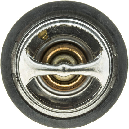 Gates 33808 OE Type Engine Coolant Thermostat