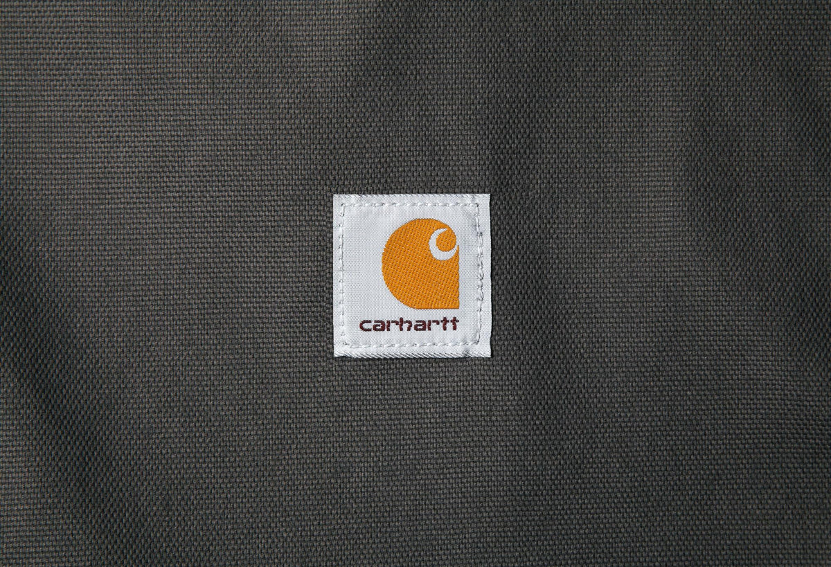 Covercraft SSC3475CAGY Carhartt SeatSaver Custom Seat Covers