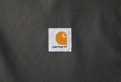 Covercraft SSC3475CAGY Carhartt SeatSaver Custom Seat Covers
