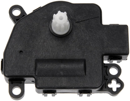 DORMAN 604-251 Dorman 604-251 HVAC Blend Door Actuator