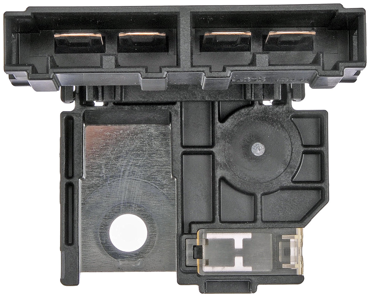 DORMAN 924-079 Dorman 924-079 Battery Circuit Fuse