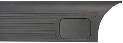 Dorman 926-929 Driver Side Truck Bed Side Rail Protector