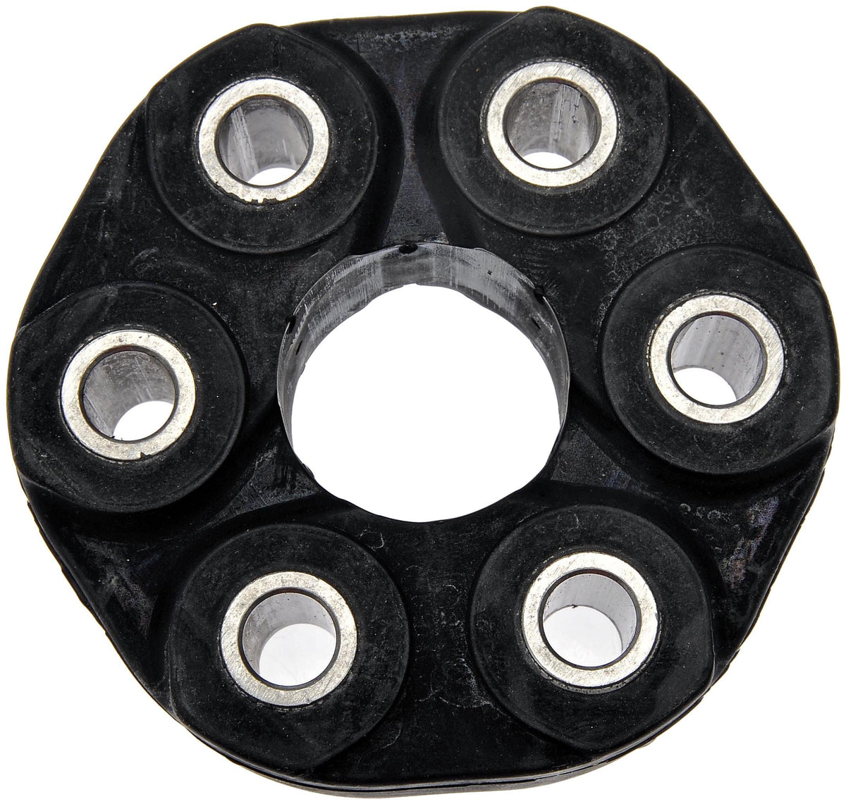 Dorman 935-101 DRIVESHAFT COUPLER ASSEMBLY