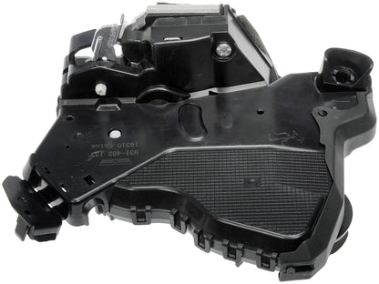 DORMAN 931-403 Dorman 931-403 Front Passenger Side Door Lock Actuator Motor
