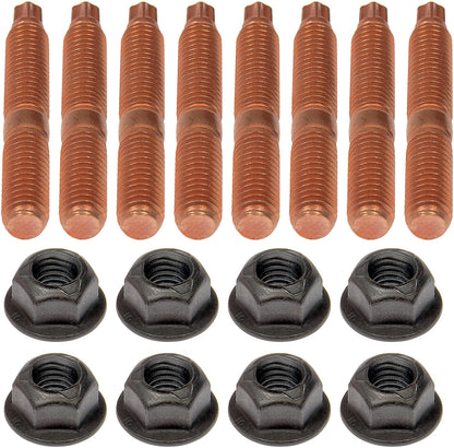 Dorman 03412 Exhaust Manifold Hardware Kit
