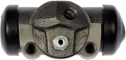 DORMAN W610163 Dorman W610163 Drum Brake Wheel Cylinder