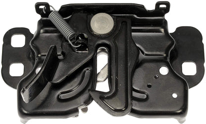 Dorman 820-303 Hood Latch Assembly