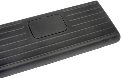 Dorman 926-950 Passenger Side Truck Bed Side Rail Protector
