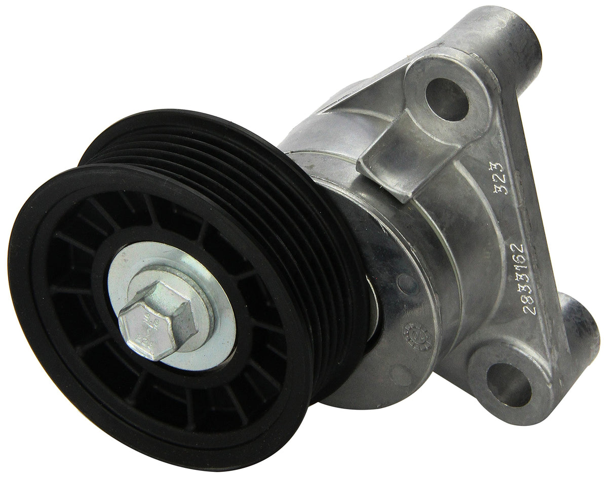 Dayco 89323 Automatic Tensioner Assembly