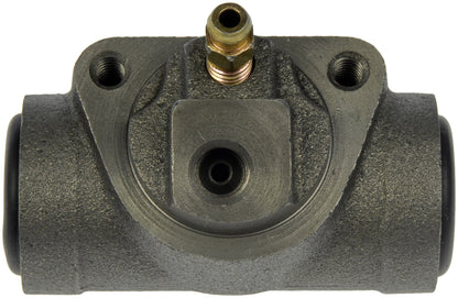 DORMAN W45999 Dorman W45999 Rear Drum Brake Wheel Cylinder