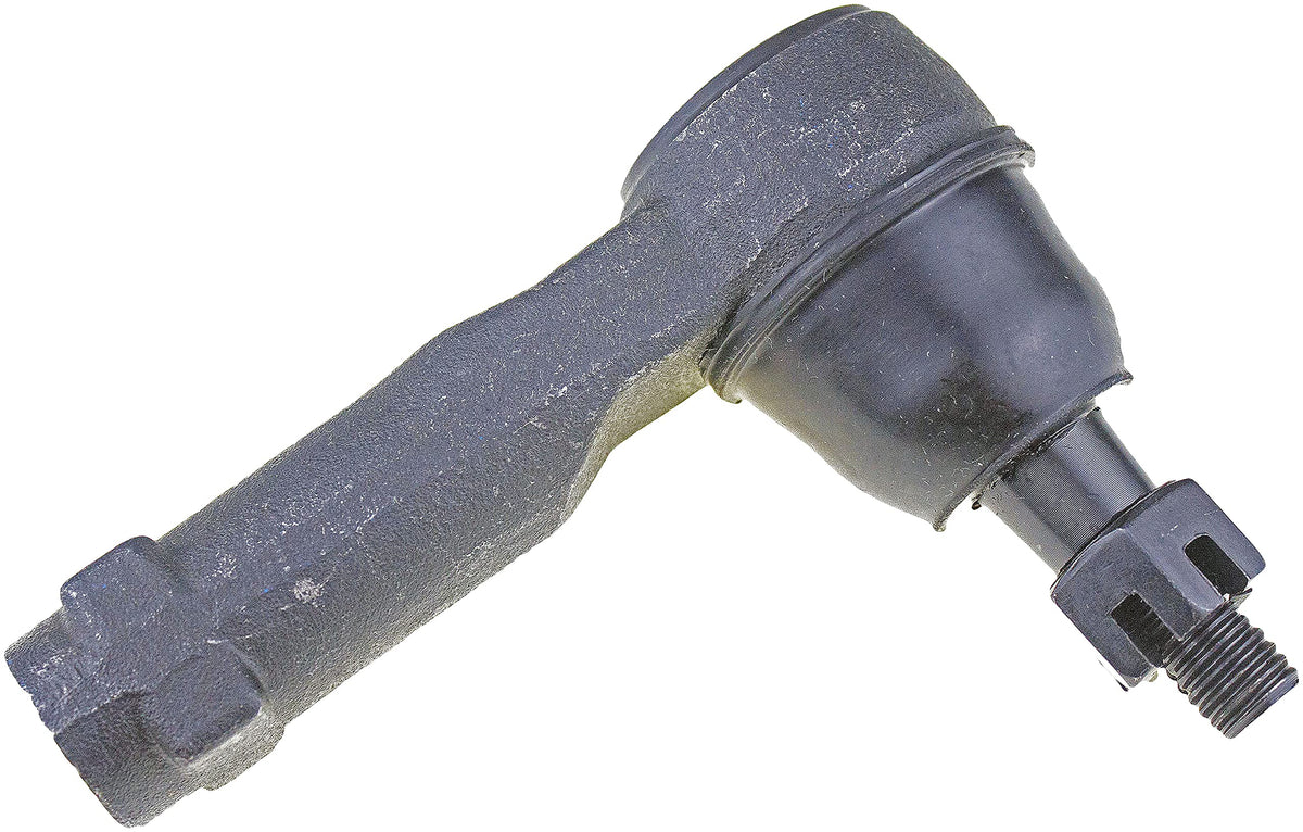 DORMAN TO86435 Dorman TO86435 Front Outer Steering Tie Rod End